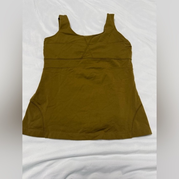Athleta Tops - Athleta Tank Top